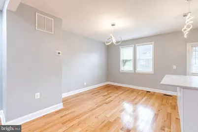 1615 Shadyside Road, Baltimore, MD 21218 - Photo 19