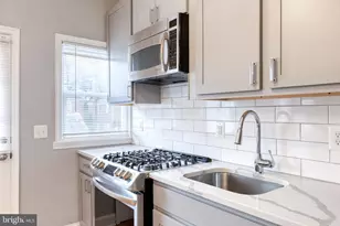 1615 Shadyside Rd, Baltimore, MD 21218 - Photo 17