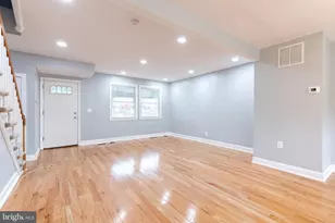 1615 Shadyside Rd, Baltimore, MD 21218 - Photo 9