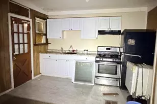 713 E Pontiac Ave, Baltimore, MD 21225 - Photo 9