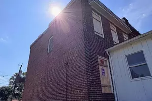 713 E Pontiac Ave, Baltimore, MD 21225 - Photo 3