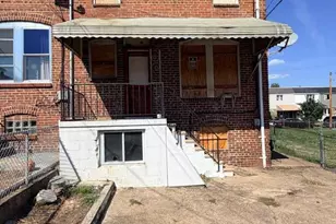 713 E Pontiac Ave, Baltimore, MD 21225 - Photo 29