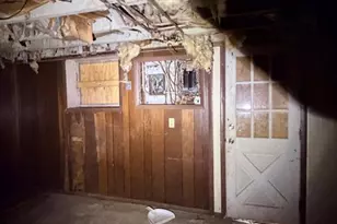 713 E Pontiac Ave, Baltimore, MD 21225 - Photo 27