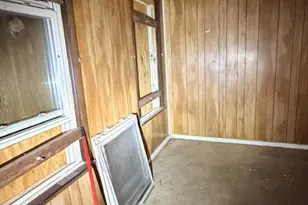 713 E Pontiac Ave, Baltimore, MD 21225 - Photo 7