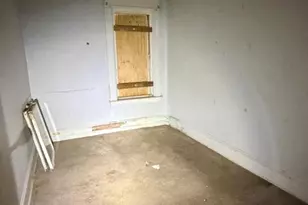 713 E Pontiac Ave, Baltimore, MD 21225 - Photo 17