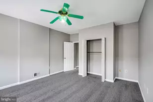 2110 Homewood Ave, Baltimore, MD 21218 - Photo 17