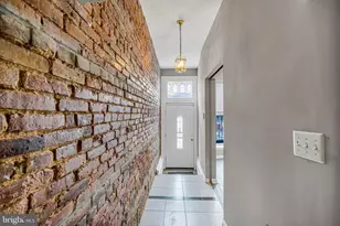 2110 Homewood Ave, Baltimore, MD 21218 - Photo 5