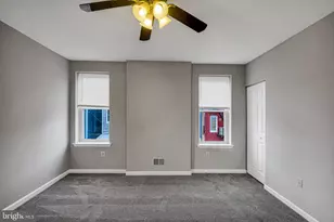 2110 Homewood Ave, Baltimore, MD 21218 - Photo 15