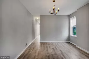 2110 Homewood Ave, Baltimore, MD 21218 - Photo 9