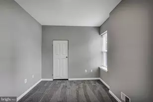 2110 Homewood Ave, Baltimore, MD 21218 - Photo 21