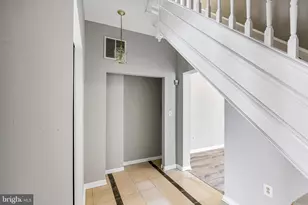 2110 Homewood Ave, Baltimore, MD 21218 - Photo 25
