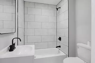 2136 Whistler Ave, Baltimore, MD 21230 - Photo 21