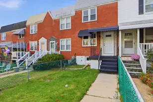 2136 Whistler Ave, Baltimore, MD 21230 - Photo 3