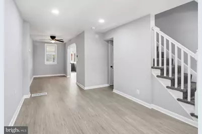 2136 Whistler Avenue, Baltimore, MD 21230 - Photo 7