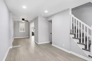 2136 Whistler Ave, Baltimore, MD 21230 - Photo 7