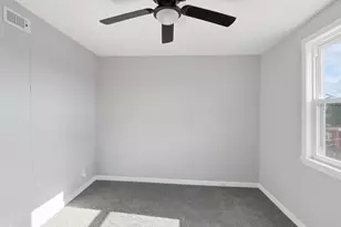 2136 Whistler Ave, Baltimore, MD 21230 - Photo 19