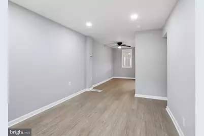 2136 Whistler Avenue, Baltimore, MD 21230 - Photo 9
