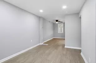 2136 Whistler Ave, Baltimore, MD 21230 - Photo 9