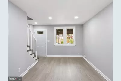 2136 Whistler Avenue, Baltimore, MD 21230 - Photo 5