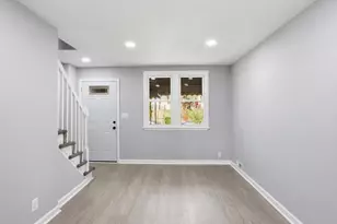 2136 Whistler Ave, Baltimore, MD 21230 - Photo 5