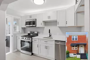 2136 Whistler Ave, Baltimore, MD 21230 - Photo 1
