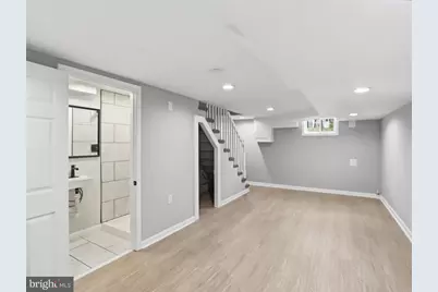 2136 Whistler Avenue, Baltimore, MD 21230 - Photo 23