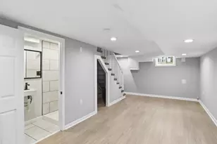 2136 Whistler Ave, Baltimore, MD 21230 - Photo 23