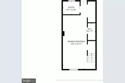 2136 Whistler Avenue, Baltimore, MD 21230 - Photo 31