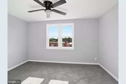 2136 Whistler Avenue, Baltimore, MD 21230 - Photo 15