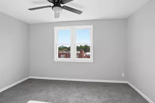 2136 Whistler Ave, Baltimore, MD 21230 - Photo 15