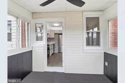 2136 Whistler Avenue, Baltimore, MD 21230 - Photo 13