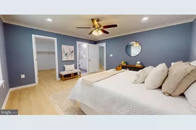 3811 Ridgecroft Road, Baltimore, MD 21206 - Photo 9