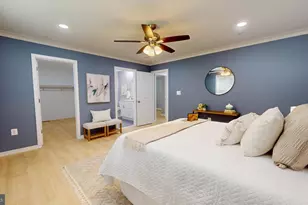 3811 Ridgecroft Rd, Baltimore, MD 21206 - Photo 9