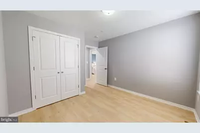 3811 Ridgecroft Road, Baltimore, MD 21206 - Photo 13