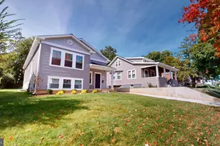 3811 Ridgecroft Rd, Baltimore, MD 21206 - Photo 27