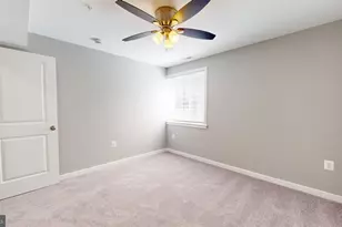 3811 Ridgecroft Rd, Baltimore, MD 21206 - Photo 21