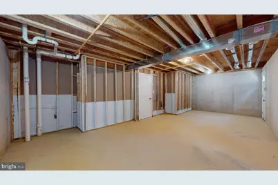 3811 Ridgecroft Road, Baltimore, MD 21206 - Photo 25