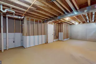 3811 Ridgecroft Rd, Baltimore, MD 21206 - Photo 25