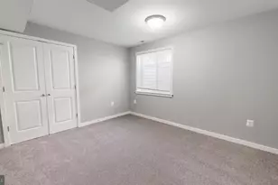 3811 Ridgecroft Rd, Baltimore, MD 21206 - Photo 23