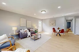 3811 Ridgecroft Rd, Baltimore, MD 21206 - Photo 3