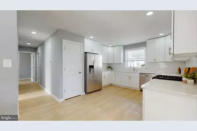 3811 Ridgecroft Road, Baltimore, MD 21206 - Photo 7