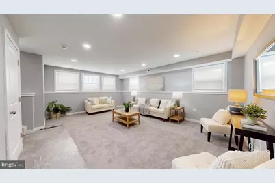 3811 Ridgecroft Road, Baltimore, MD 21206 - Photo 19