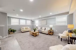 3811 Ridgecroft Rd, Baltimore, MD 21206 - Photo 19