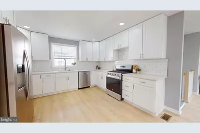 3811 Ridgecroft Road, Baltimore, MD 21206 - Photo 5