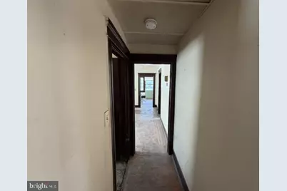2902 N Loudon Avenue, Baltimore, MD 21216 - Photo 49