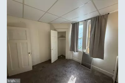 2902 N Loudon Avenue, Baltimore, MD 21216 - Photo 9