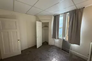 2902 N Loudon Ave, Baltimore, MD 21216 - Photo 9