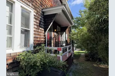 2902 N Loudon Avenue, Baltimore, MD 21216 - Photo 53