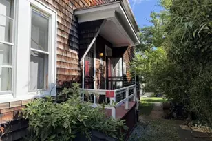 2902 N Loudon Ave, Baltimore, MD 21216 - Photo 53