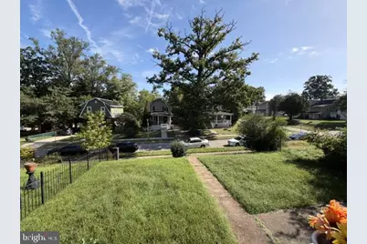 2902 N Loudon Avenue, Baltimore, MD 21216 - Photo 5